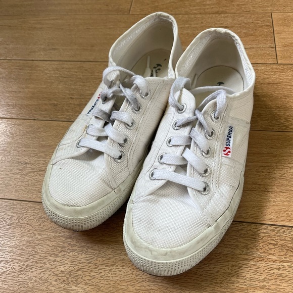 Superga - Picture 2 of 2